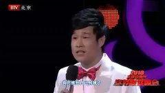 搞笑小沈阳的小品,笑料百出，欢乐无限