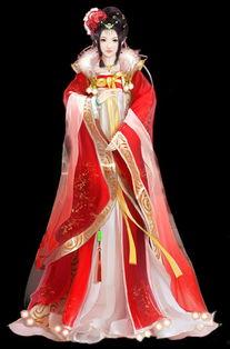 好看古装图片,探寻古典美学的魅力瞬间