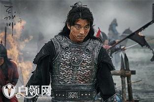 孔刘算忠武路演员吗,忠武路崛起的影视巨星