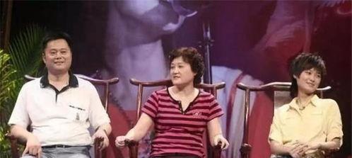 娱乐圈复杂人民