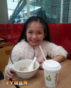 李馨巧照片,镜头下的美丽瞬间