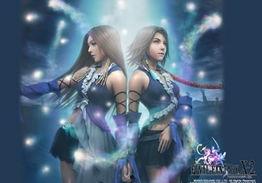 超酷游戏背景音乐,超酷游戏背景音乐引领视听盛宴