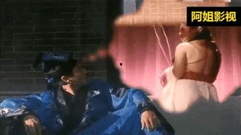 搞笑鬼片国语版