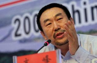 高峰的资料,揭秘我国科技创新的领军人物