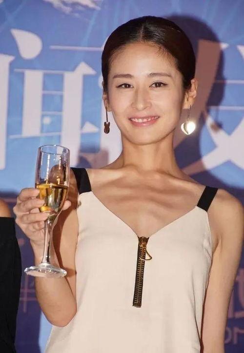 演员 减肥,演员的减肥蜕变之路