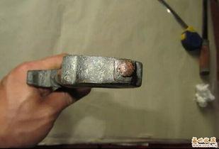 清代剑图片,探寻古代剑术与文化的交融之光