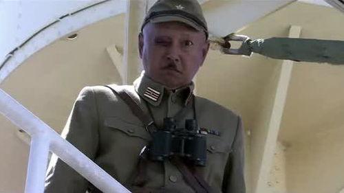 最搞笑的抗战片,史上最搞笑抗战喜剧大揭秘