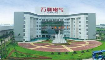 万和个人资料,探寻个人成长与职业发展的精彩篇章