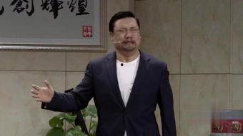 甲方乙方全部演员表,群星荟萃，演绎精彩人生