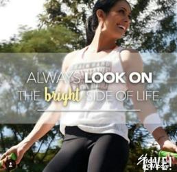 中国胸特大的网红,揭秘网络红人的魅力与争议”