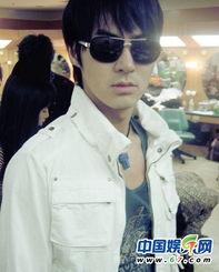 明星的驾驶证,从A到F，解锁明星驾驶技能全解析