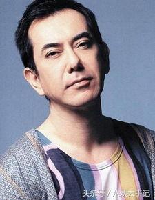 韩国三级男明星名字,揭秘三级片界的璀璨星辰