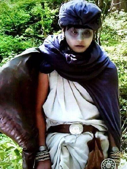 勇者义彦表情包gif