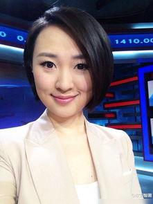 娱乐电台主播,声音的魅力，传递欢乐的使者