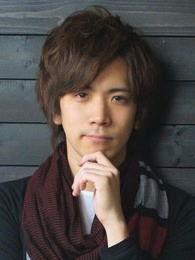 伊东凉夏资料,日本流行音乐界的璀璨新星