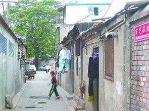 百花深处年代背景,民国风华下的爱恨情仇