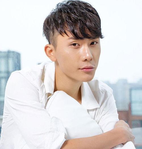 李硕是明星吗,从明星之路到璀璨星辰