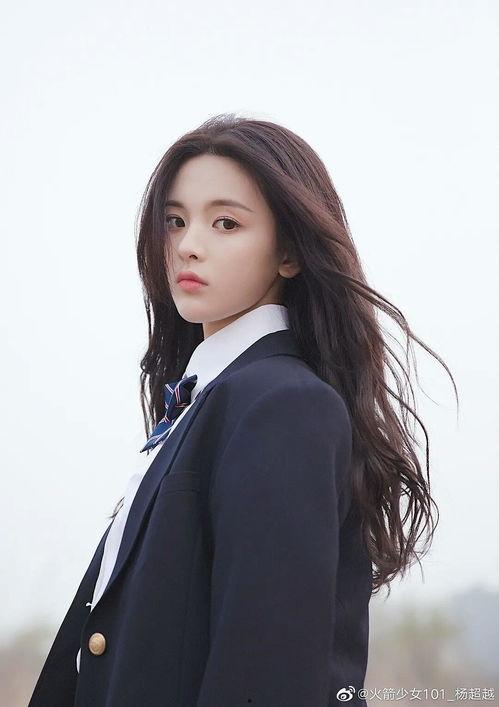 蔡小兰的真实照片