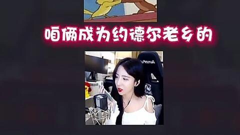 搞笑教主视频,笑料百出，欢乐无限，带你领略喜剧的魅力