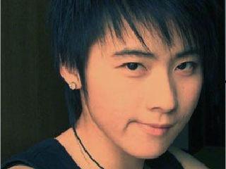 社文泽个人资料,跨界艺术家，文化融合的探索者