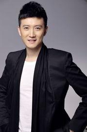 任东霖生活照,镜头下的平凡生活，展现真实自我风采