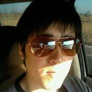 于子翔个人资料,才华横溢的年轻艺术家，多才多艺的人生轨迹