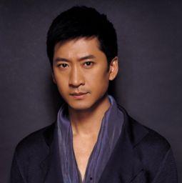 周杰回应表情包事件,澄清真相，捍卫个人名誉