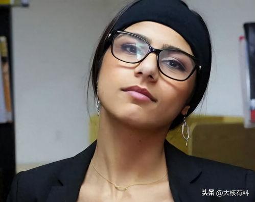 黎巴嫩演员,揭秘黎巴嫩演员的璀璨人生