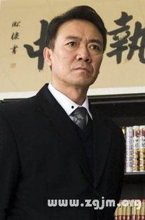 杨建文个人资料简介,才华横溢的杰出人物，揭秘其非凡人生历程