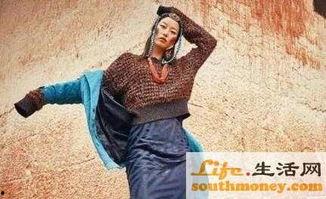 天使之路石闻个人资料,天使之路上的璀璨明星，揭秘其闪耀背后的故事