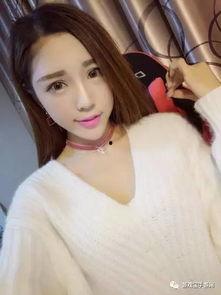 女主播 微博 凸点,引发网友热议