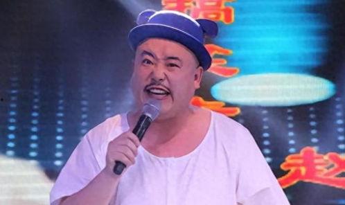 赵明远资料,从平凡走向卓越的人生轨迹