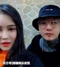 天佑网红大会衣服,潮流服饰演绎时尚盛宴