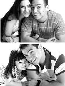 纪念爸爸的图片,永恒的回忆与感恩