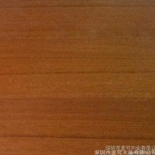 网红 柚木 全套,揭秘网红背后的全能生活达人