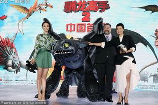 24小时娱乐,畅享不间断的欢乐时光