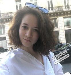 徐嘉雯照片,镜头下的魅力瞬间