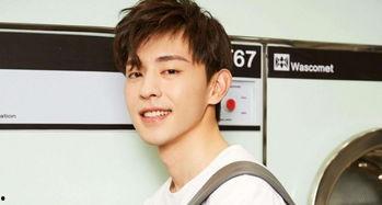 病弱受系统娱乐圈,病弱受在娱乐圈的甜蜜逆袭之路