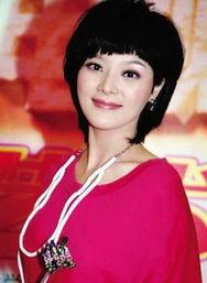 央视女主播胡蝶简介,魅力绽放的新闻界明星