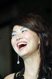 央视十一位女主播绯闻,揭秘背后真相与影响